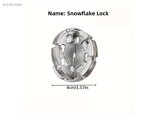 Used & Brand New Items / Toys & Hobbies / Jigsaw Puzzle Products / Jigsaw Puzzle