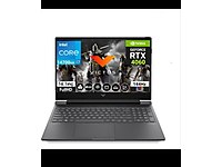 Sıfır Ayarında HP Victus 16