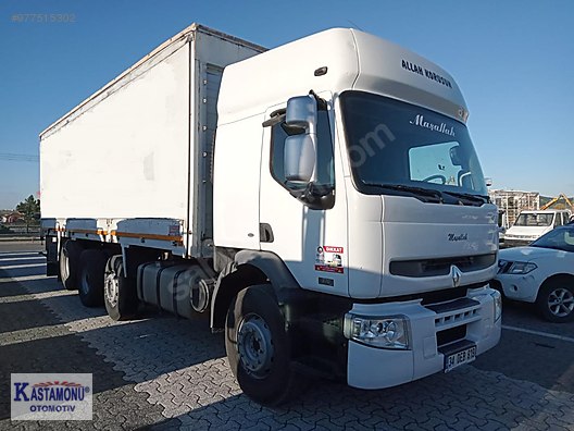 istanbul tuzla kastamonu otomotiv vasita ilanlari sahibinden com da istanbul tuzla kastamonu otomotiv vasita ilanlari sahibinden com da