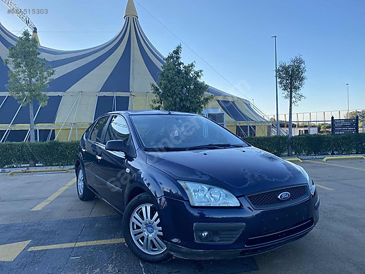ford focus 1 6 tdci trend sahibinden hatasiz focus at sahibinden com 981515303 ford focus 1 6 tdci trend sahibinden hatasiz focus at sahibinden com 981515303