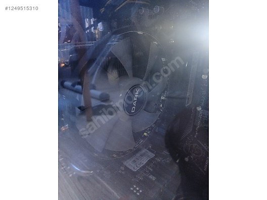 İkinci El ve Sıfır Alışveriş