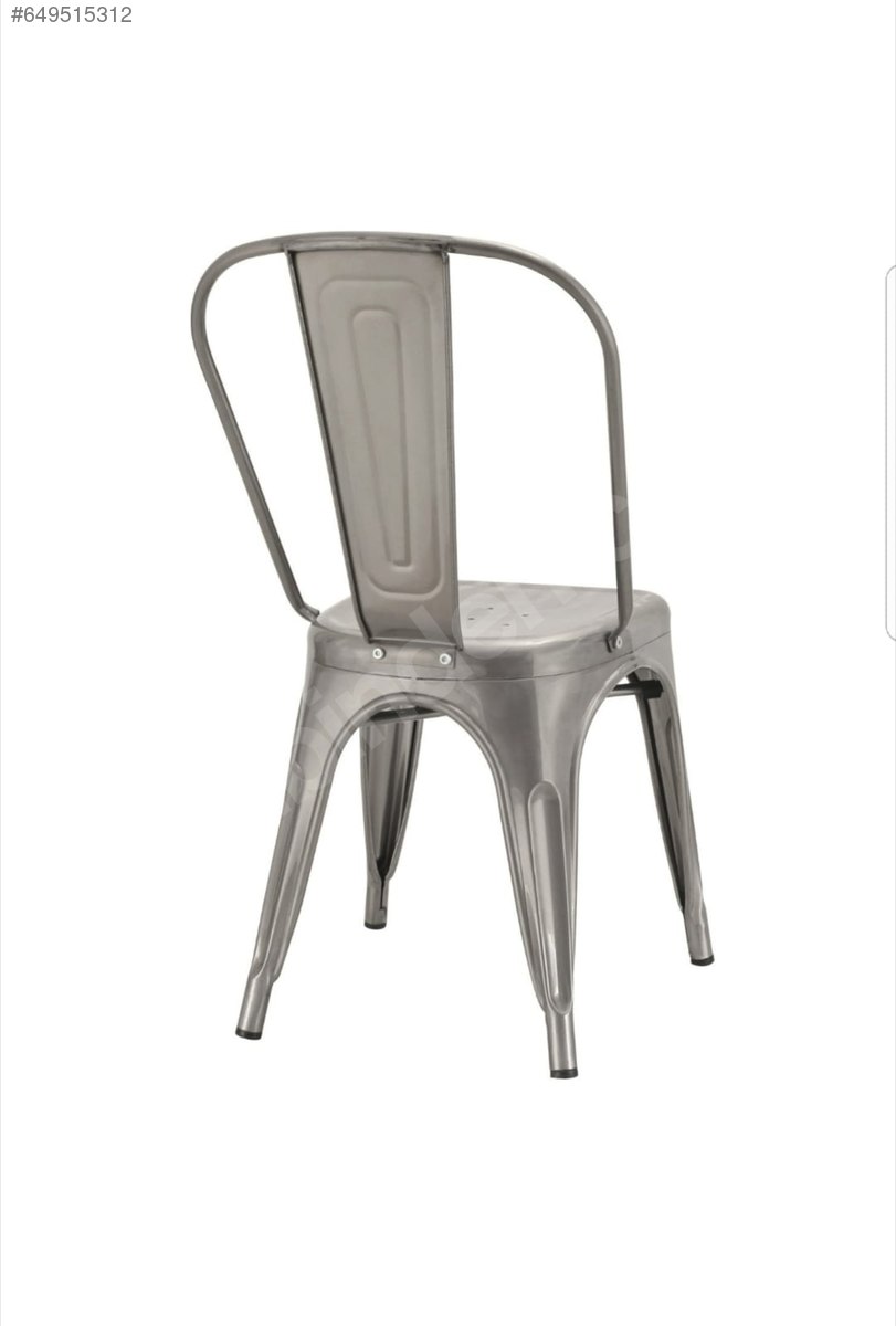 TOLİX SANDALYE,TABURE, KISA TABURE, MASA,BAR TABURE ŞOK