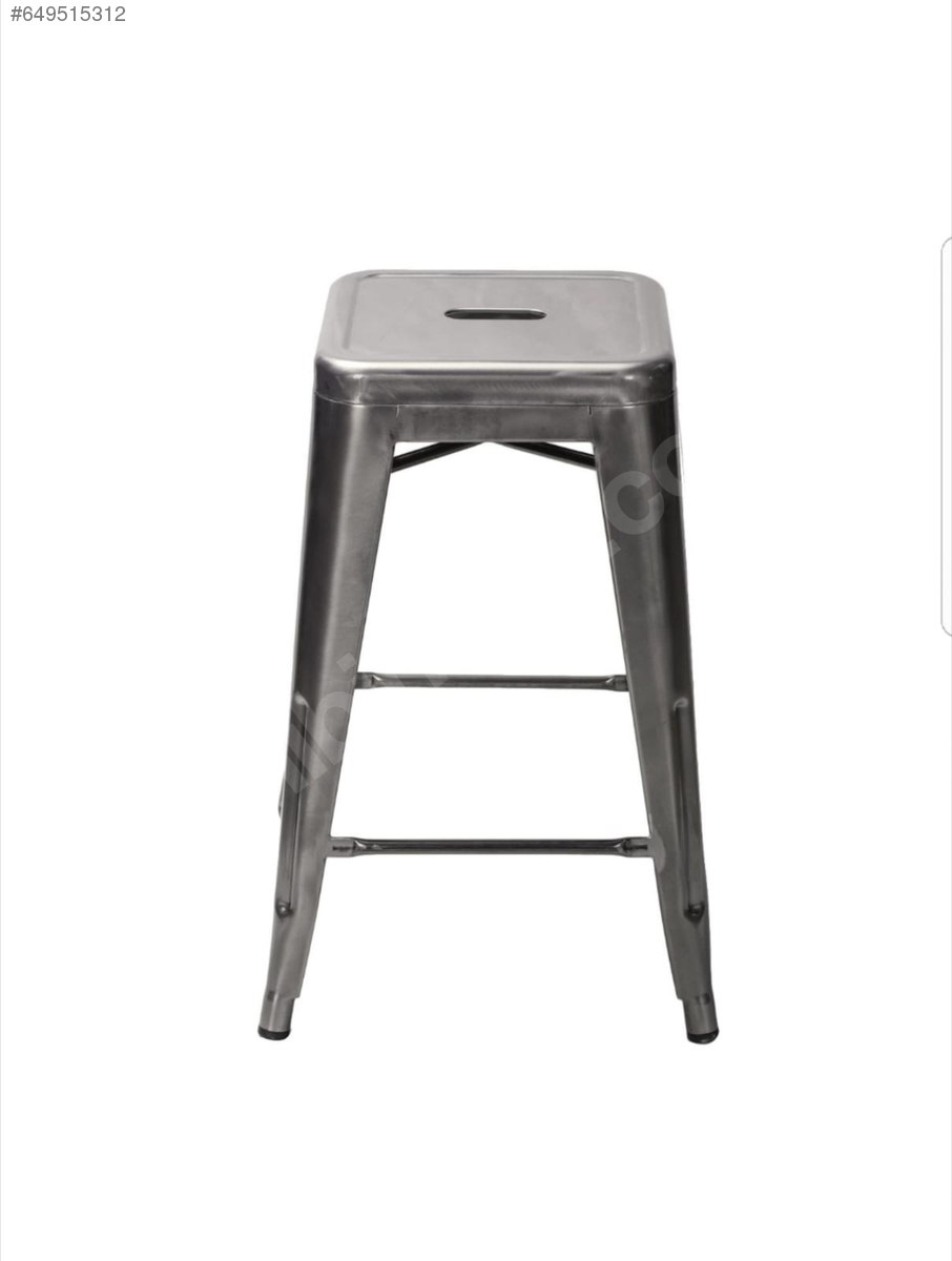 TOLİX SANDALYE,TABURE, KISA TABURE, MASA,BAR TABURE ŞOK