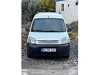 AYAZ OTOMOTİV'den CİTROEN BERLİNGO 1.9 #1224515338