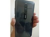 Used & Brand New Items / Cell Phones & Accessories / Cell Phones / Xiaomi / Redmi 8