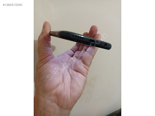 Used & Brand New Items / Cell Phones & Accessories / Cell Phones / Xiaomi / Redmi 8