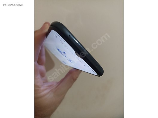 Used & Brand New Items / Cell Phones & Accessories / Cell Phones / Xiaomi / Redmi 8
