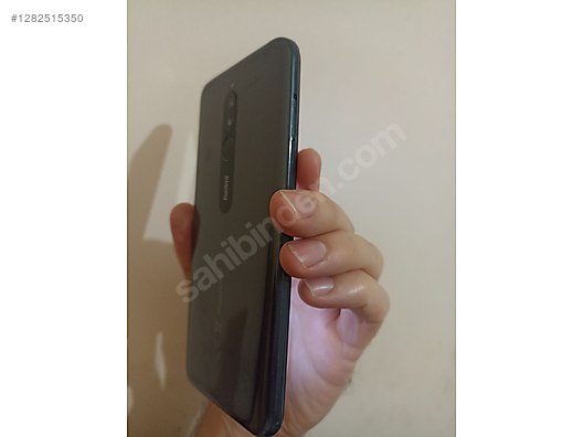 Used & Brand New Items / Cell Phones & Accessories / Cell Phones / Xiaomi / Redmi 8