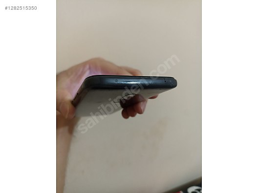 Used & Brand New Items / Cell Phones & Accessories / Cell Phones / Xiaomi / Redmi 8