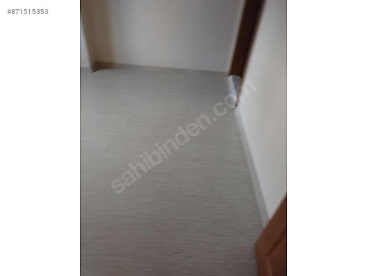 Sahibinden 3 1 150 M Kiralik Daire 1 400 Tl Ye Sahibinden Com Da 871515353