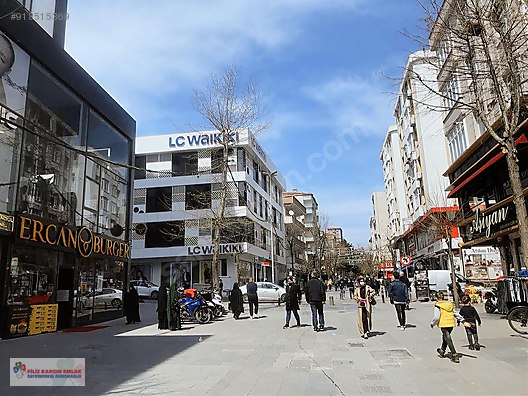 bagcilar yuruyus yolunda 200m2 kiralik giris dukkan magaza sahibinden comda 918515369 bagcilar yuruyus yolunda 200m2 kiralik giris dukkan magaza sahibinden comda 918515369