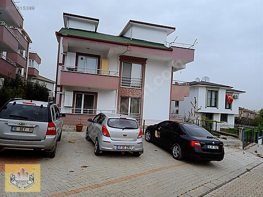 sensel emlaktan basiskele yenikoy de kiralik daire kiralik daire ilanlari sahibinden com da 980515389 sensel emlaktan basiskele yenikoy de kiralik daire kiralik daire ilanlari sahibinden com da 980515389