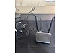 İkinci El ve Sıfır Alışveriş / Bilgisayar / Çevre Birimleri / Modem & Ağ Ürünleri / Router