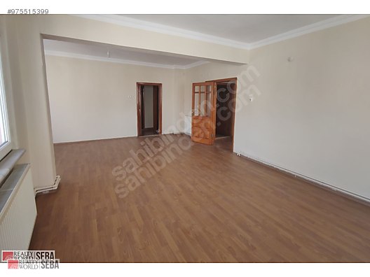 seba dan balikesir anafartalar cad uzeri 2 1 kiralik daire kiralik daire ilanlari sahibinden com da 975515399