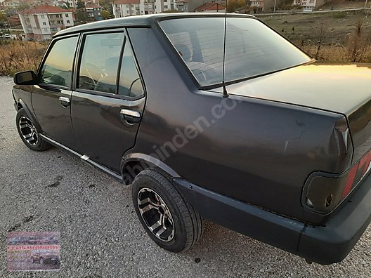 kutahya tavsanli celik otomotiv vasita ilanlari sahibinden com da