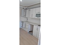 sungurlu mah satilik daire ilanlari ve satilik ev fiyatlari sahibinden com sungurlu mah satilik daire ilanlari ve satilik ev fiyatlari sahibinden com