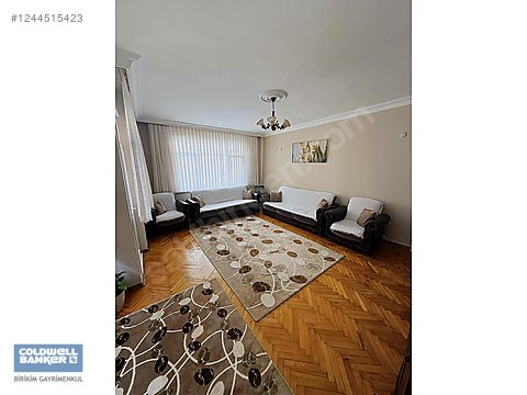 Altayçeşme Mahallesinde Ulaşıma Çok Yakın Satılık 100 m² 3+1