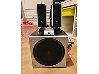 Logitech z3 temiz #1283515442