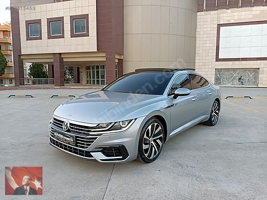 volkswagen arteon 1 5 tsi r line 2018 arteon r line paket boyasizzzzzzzzzzzzzzzzzzzzzz at sahibinden com 973515453 volkswagen arteon 1 5 tsi r line 2018 arteon r line paket boyasizzzzzzzzzzzzzzzzzzzzzz at sahibinden com 973515453