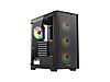 Used & Brand New Items / Gaming & Gamers Exclusive / Gaming PC / Desktop Gaming PC / PC-OEM