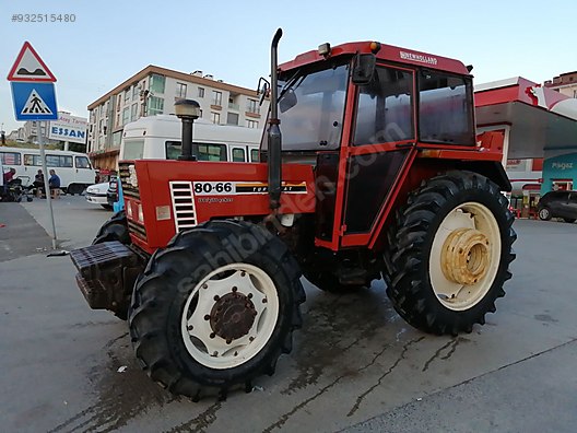 1992 sahibinden ikinci el fiat satilik traktor 215 000 tl ye sahibinden com da 932515480