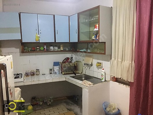 biga kiralik daire fiyatlari ve kiralik ev ilanlari sahibinden com