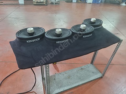 ジムテリア シェイプヒットポート（中古） 1297515526h0e.jpg
