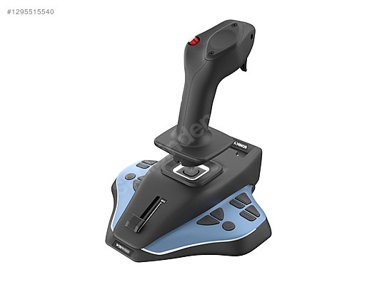 PC用ゲームコントローラー・コンバーター Winwing Airbus Style