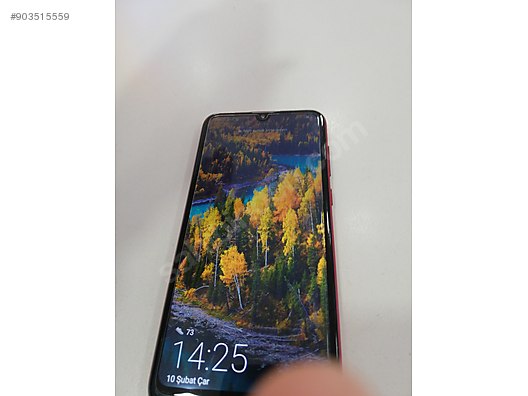 izolasyon itaat baglanti kesildi sahibinden satilik huawei y7 2019 lonegrovedentist com izolasyon itaat baglanti kesildi sahibinden satilik huawei y7 2019 lonegrovedentist com
