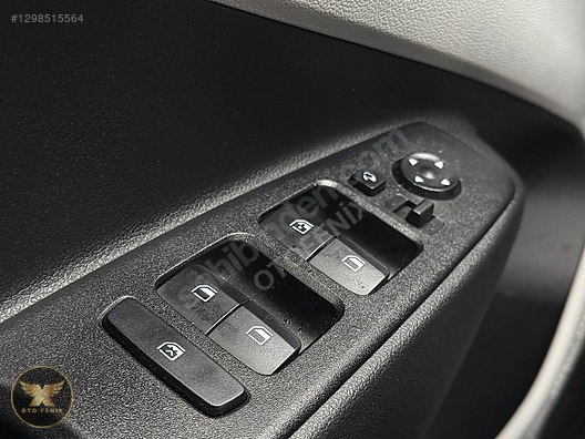 OTOFENİX 2024 HYUNDAI I10 1.2 MPI ELITE ŞERİT TAKİP/NAVİ.6.050KM