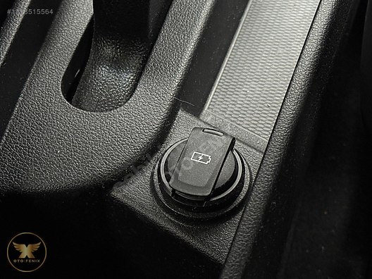 OTOFENİX 2024 HYUNDAI I10 1.2 MPI ELITE ŞERİT TAKİP/NAVİ.6.050KM