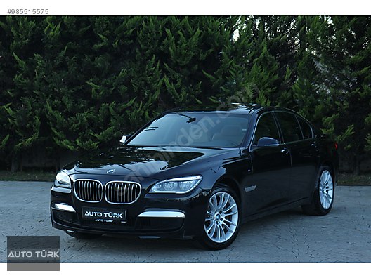 giresun merkez turk otomotiv giresun vasita ilanlari sahibinden com da giresun merkez turk otomotiv giresun vasita ilanlari sahibinden com da