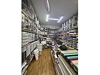 EDİRNE MERKEZ SARAÇLARDA SATILIK DÜKKAN #1245515593