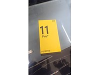 15 000 tl realme 11pro plus +12+4 ram