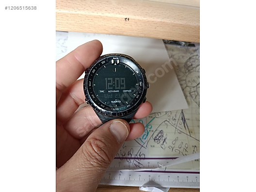 Suunto core smart watch on sale