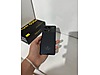 Used & Brand New Items / Cell Phones & Accessories / Cell Phones / Xiaomi / Poco X6 Pro