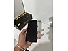 Used & Brand New Items / Cell Phones & Accessories / Cell Phones / Xiaomi / Poco X6 Pro