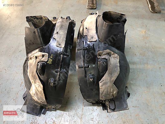 め Zeus ZS-826, fonksiyonel detaylarıyla sürüşüne uyum sağlar. Tak