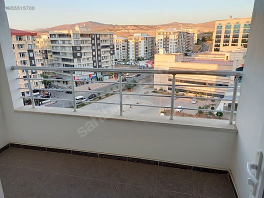 siirt merkez arastirma hastanesi karsisinda satilik daire satilik daire ilanlari sahibinden com da 955515700