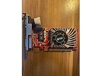 ASUS R7 240 2GB SORUNSUZ #1283515710