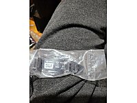 nvidia sli köprüsü asus rog #1222515715