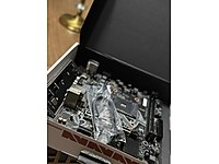 SIFIR a520m v2 Colorful. #1281515730