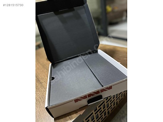 SIFIR a520m v2 Colorful. - Anakart ve Tüm Masaüstü Bilgisayar Parçaları sahibinden.com'da