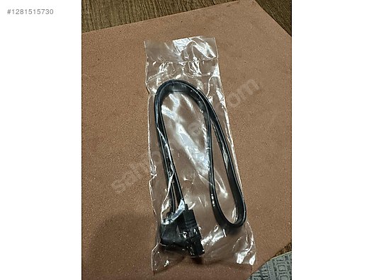 Masaüstü Bilgisayar - Anakart SIFIR a520m v2 Colorful. Anakart Anakart