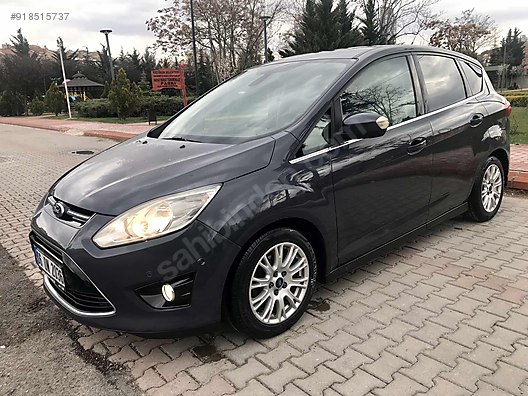 ford c max 1 6 tdci titanium ilk sahibinden ford cmax titanium hatasiz servis bakimli at sahibinden com 918515737 ford c max 1 6 tdci titanium ilk sahibinden ford cmax titanium hatasiz servis bakimli at sahibinden com 918515737