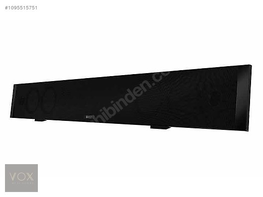 Kef v700 top