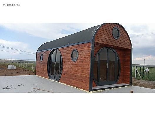 Ozel Imalat Alisveris Sifir Ikinci El Urunlerle Sahibinden Com Da 940515758 Ozel Imalat Alisveris Sifir Ikinci El Urunlerle Sahibinden Com Da 940515758