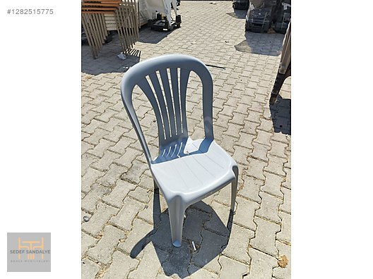 Used & Brand New Items / Garden & Home Improvement / Wholesale Lots