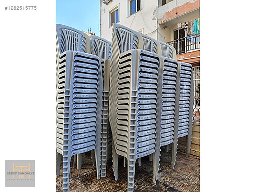 Used & Brand New Items / Garden & Home Improvement / Wholesale Lots