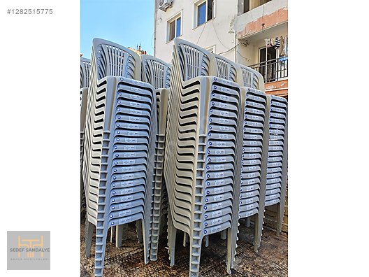 Used & Brand New Items / Garden & Home Improvement / Wholesale Lots